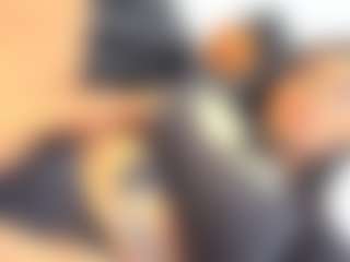 Live cam show with janestones - Dirty Talk on madthumbs
