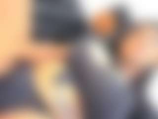 janestones's Live Sex Cam Show