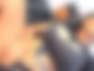 janestones's Live Sex Cam Show