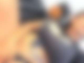 janestones's Live Sex Cam Show