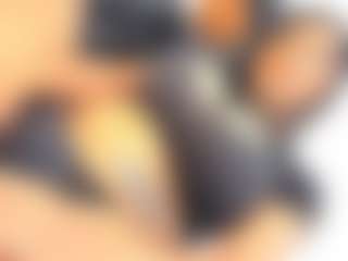 janestones's Live Sex Cam Show