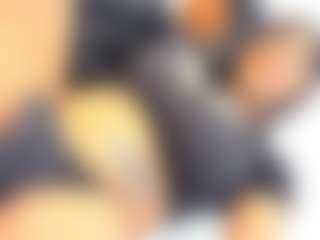 janestones's Live Sex Cam Show