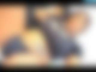 janestones's Live Sex Cam Show