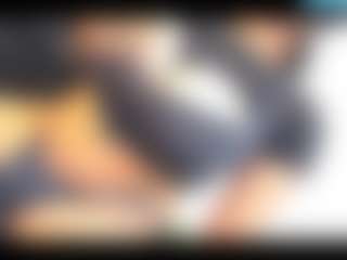 janestones's Live Sex Cam Show