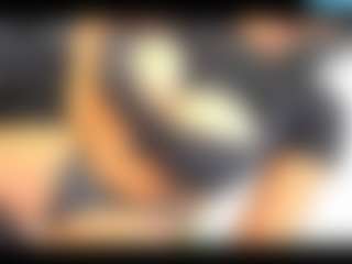 janestones's Live Sex Cam Show