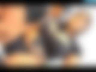 janestones's Live Sex Cam Show