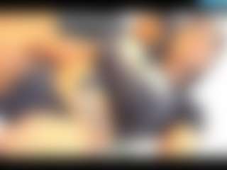 janestones's Live Sex Cam Show