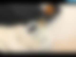 janestones's Live Sex Cam Show