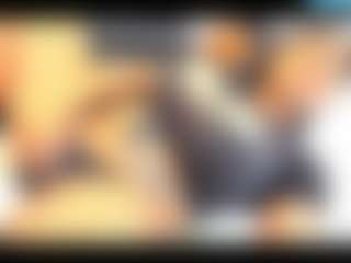 janestones's Live Sex Cam Show