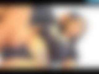 janestones's Live Sex Cam Show