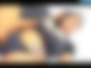Live cam show with janestones - Brown Hair on madthumbs