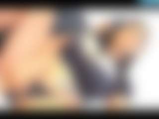 janestones's Live Sex Cam Show