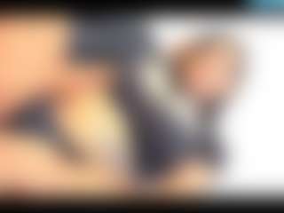 janestones's Live Sex Cam Show