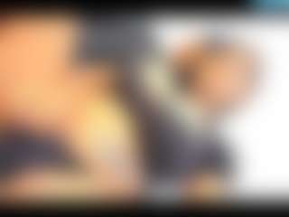 janestones's Live Sex Cam Show