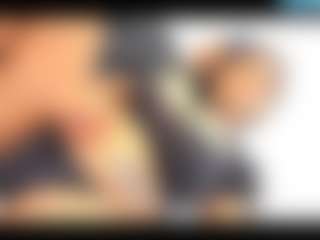 janestones's Live Sex Cam Show