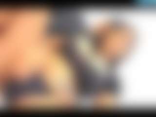 Live cam show with janestones - Brown Hair on madthumbs