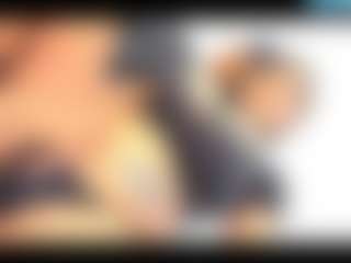 janestones's Live Sex Cam Show