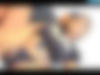 janestones's Live Sex Cam Show