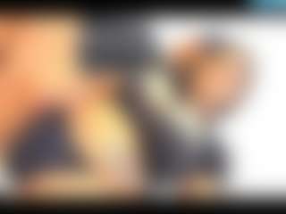Live cam show with janestones - White on xheatlive.com | colombia