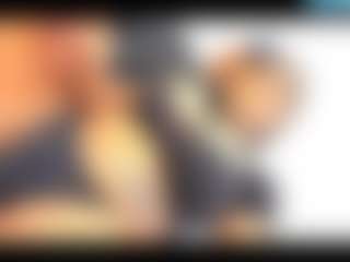 janestones's Live Sex Cam Show