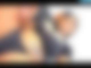 janestones's Live Sex Cam Show