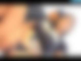 janestones's Live Sex Cam Show