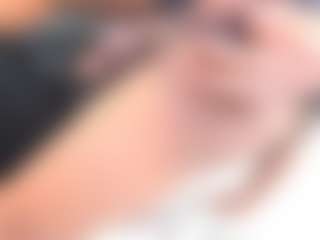 Live cam show with janestones - Anal Toys on Camsoda