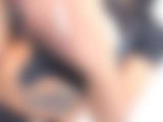 Show in cam erotica live di janestones