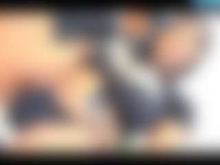 janestones's Live Sex Cam Show
