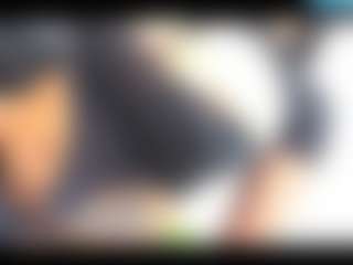 janestones's Live Sex Cam Show