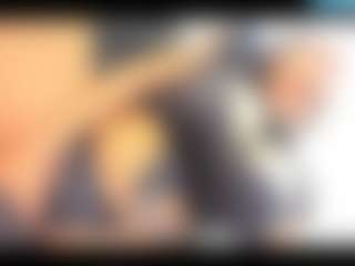 janestones's Live Sex Cam Show