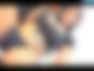 janestones's Live Sex Cam Show