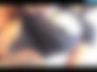 janestones's Live Sex Cam Show