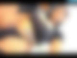 janestones's Live Sex Cam Show