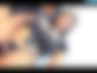 Live cam show with janestones - Big Balls on CamClone