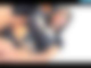 Live cam show with janestones - Orgasm on madthumbs