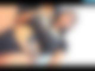 Live cam show with janestones - Spank on sexylive.show