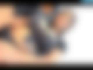 Live cam show with janestones - Big Balls on Mixed Magazine Live