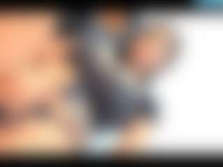 janestones's Live Sex Cam Show
