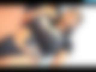 Live cam show with janestones - White on livesuperchat.net | colombia