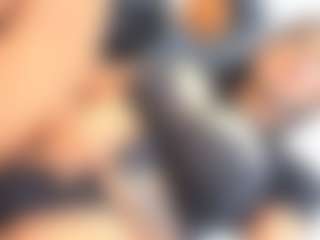 Live cam show with janestones - Tease on livesuperchat.net