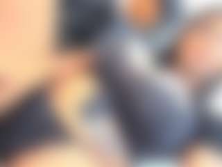 janestones's Live Sex Cam Show