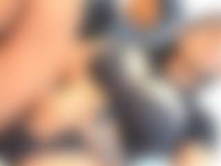 Live cam show with janestones - Fake Tits on Milfs Live