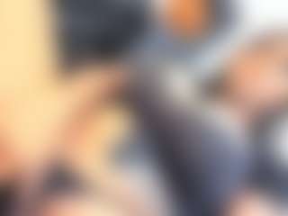 Live cam show with janestones - White on Camsoda | colombia