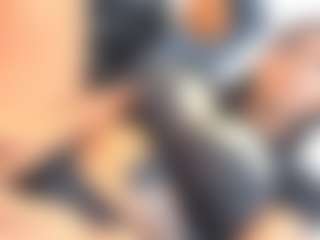 Live cam show with janestones - HD on madthumbs