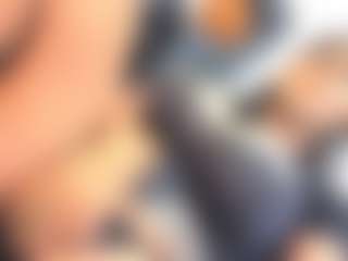Live cam show with janestones - Drinking on AdultVida.com