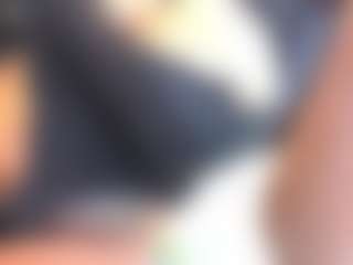 Live cam show with janestones - Tease on CamwithHer