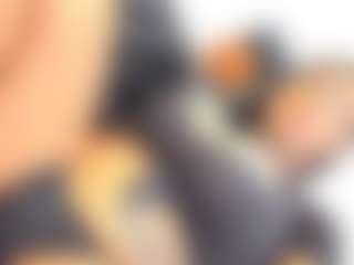 Live cam show with janestones - Anal Toys on livesuperchat.net