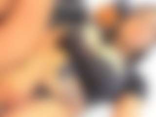 Live cam show with janestones - Fake Tits on Nude Chat * 1 On 1 Webcam Sex * Live Cam Show