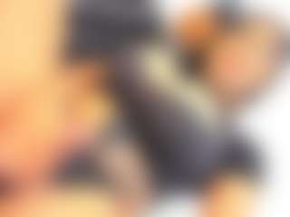 Live cam show with janestones - Brown Hair on Cam Slut